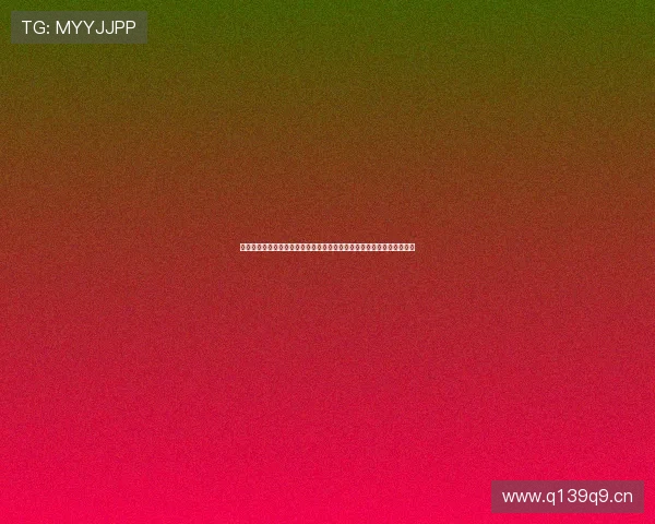 篮球赛事直播聚焦亚洲杯精彩比赛全程回放盛宴激情对决与经典瞬间重温