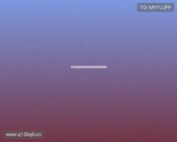 小9体育直播安卓版下载安装教程及使用技巧详细解析