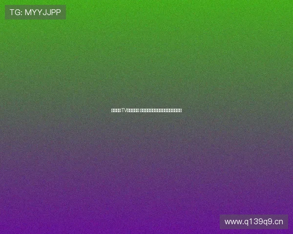 搜狐体育TV版全新上线 让你畅享极速体育直播与精彩赛事回放