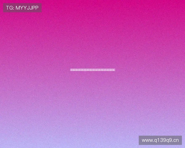 无插件篮球直播网带你畅享高清赛事直播与实时比分更新平台指南