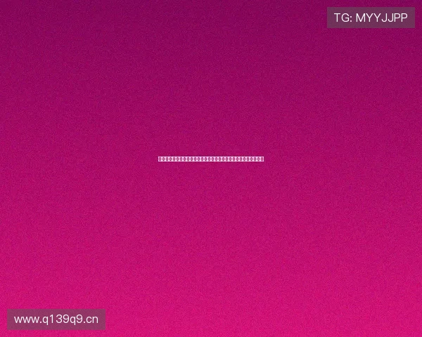 山东有线体育频道直播赛场热血瞬间记录全民运动激情时刻精彩不断