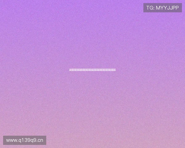 苹果免费体育直播应用下载安装全攻略高清赛事观看教程指南详解版